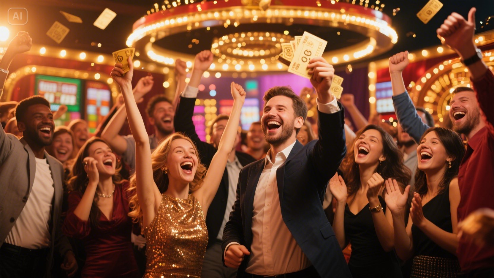 AvocasinoJoin Pakistan’s gaming platform today and get 200% instantly! Deposit safely, play your favourite games, and withdraw PKR winnings without delay.