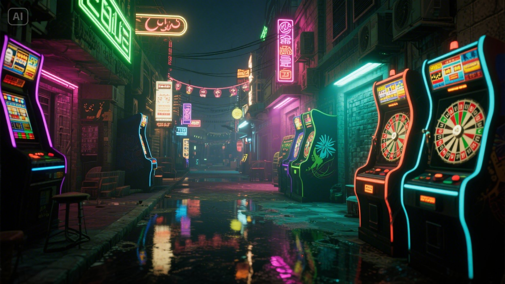 AvocasinoDeposit once and get 200% instantly added! Pakistani players can play safely and withdraw PKR winnings through JazzCash.